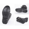 Ботинки зимние NORFIN DISCOVERY р.44 14960-44