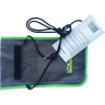 Гермочехол NORFIN Dry Case 01 NF-40306