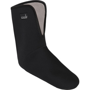 Носки неопреновые NORFIN AIR 03 р.L