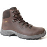 Ботинки NORFIN NTX ROCK Р.44 15801-44