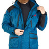 Костюм демисезонный NORFIN SPIRIT BLUE 04 р.XL 516104-XL