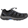 Сандалии мужские NORFIN WAVE р.43 15878-43