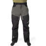 Штаны NORFIN ADVENTURE FLEXI 03 р.L 789003-L