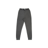 Термокомплект NORFIN LADY THERMO BLUE 04 р.XL 3087004-XL