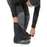 Костюм зимний NORFIN ELEMENT + 03 р.L 4320-03-L