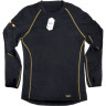 Термобелье NORFIN SCANDIC BASE 06 р.XXXL 3008806-XXXL