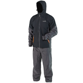 Костюм демисезонный NORFIN MIST р.XXXL